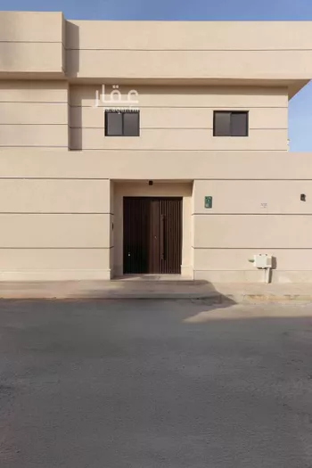 دور للإيجار في شارع محمد العقيل, حي النهضة, مدينة الرياض, منطقة الرياض صورة 4