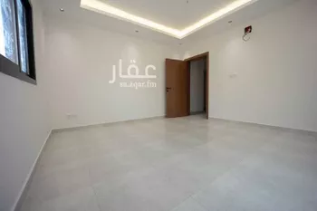 دور للإيجار في شارع محمد العقيل, حي النهضة, مدينة الرياض, منطقة الرياض صورة 2