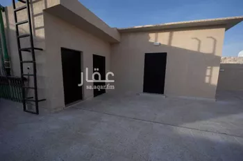 دور للإيجار في شارع محمد العقيل, حي النهضة, مدينة الرياض, منطقة الرياض صورة 4
