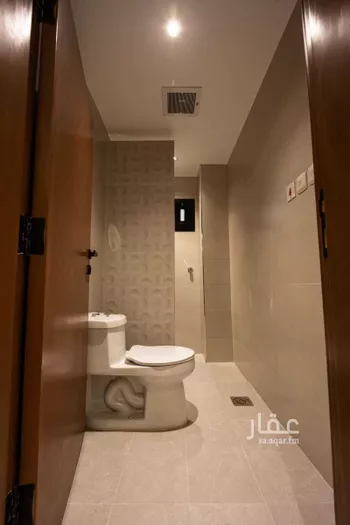 دور للإيجار في شارع محمد العقيل, حي النهضة, مدينة الرياض, منطقة الرياض صورة 3