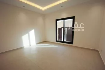 فيلا للإيجار في شارع محمد العقيل, حي النهضة, مدينة الرياض, منطقة الرياض صورة 3