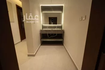 دور للإيجار في شارع محمد العقيل, حي النهضة, مدينة الرياض, منطقة الرياض