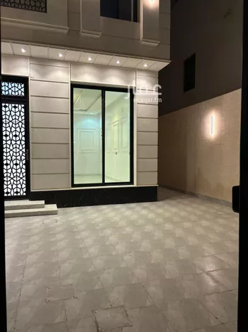 فيلا للبيع في شارع الجميحاء, حي الملقا, مدينة الرياض, منطقة الرياض صورة 4