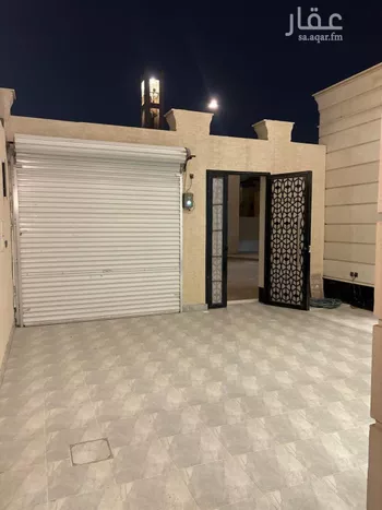 فيلا للبيع في شارع الجميحاء, حي الملقا, مدينة الرياض, منطقة الرياض صورة 5