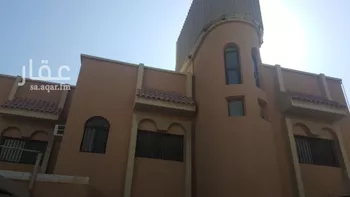 فيلا للبيع في شارع 13 ا, حي العزيزية, مدينة الدمام, المنطقة الشرقية صورة 3