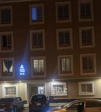 شقة للبيع في شارع ابي القاسم الانصاري, حي طويق, مدينة الرياض, منطقة الرياض