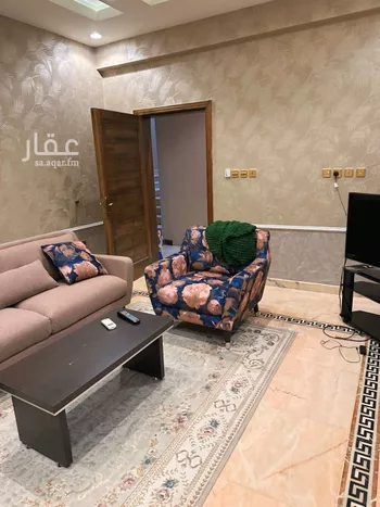 فيلا للبيع في شارع أبي الحسين النعماني, حي الزمرد, مدينة جدة, منطقة مكة المكرمة صورة 3