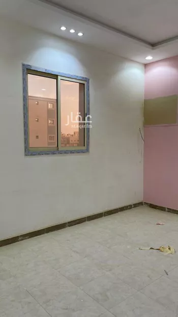 شقة للبيع في شارع جبل الاثريات, حي ظهرة لبن, مدينة الرياض, منطقة الرياض صورة 3
