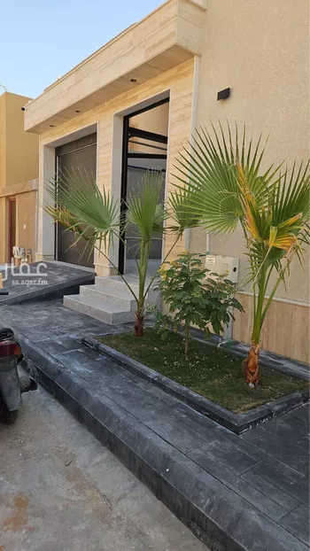 فيلا للإيجار في شارع المقرح, حي القدس, مدينة الرياض, منطقة الرياض