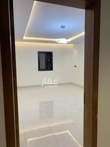 شقة للإيجار في شارع 000, حي عقرباء, مدينة امارة منطقة الرياض - الجبيله, منطقة الرياض صورة 3