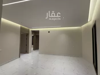 شقة للإيجار في شارع عقرباء 202, حي عقرباء, مدينة امارة منطقة الرياض - الجبيله, منطقة الرياض