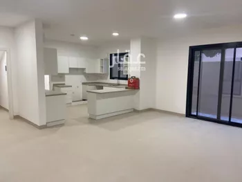 فيلا للإيجار في شارع 27 سدرة, حي سدرة, مدينة الرياض, منطقة الرياض صورة 2
