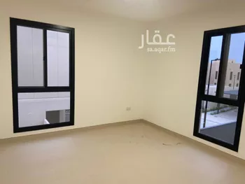 فيلا للإيجار في شارع 27 سدرة, حي سدرة, مدينة الرياض, منطقة الرياض صورة 5