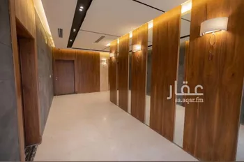 شقة للإيجار في شارع الدهناء, حي الملقا, مدينة الرياض, منطقة الرياض صورة 5