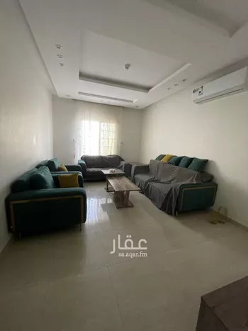 شقة للبيع في شارع ابي القاسم الانصاري, حي طويق, مدينة الرياض, منطقة الرياض صورة 3