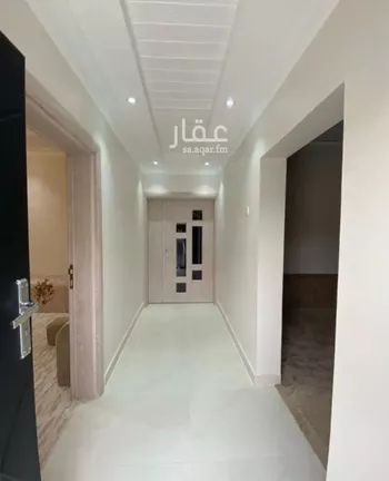 فيلا للبيع في شارع الثالث 233, حي الفيصلية, مدينة القيصومه, المنطقة الشرقية صورة 4
