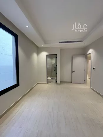 فيلا للإيجار في شارع أحمد الطرطوشي, حي العارض, مدينة الرياض, منطقة الرياض صورة 3