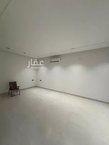 فيلا للإيجار في شارع الحافظ بن حجر, حي القيروان, مدينة الرياض, منطقة الرياض صورة 2