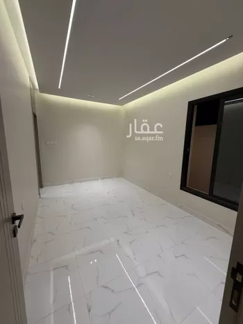 شقة للإيجار في شارع عقرباء 202, حي عقرباء, مدينة امارة منطقة الرياض - الجبيله, منطقة الرياض صورة 4