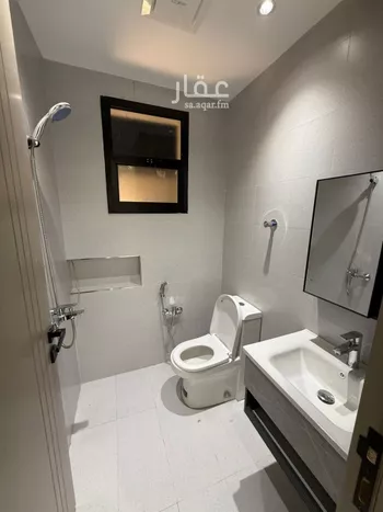 شقة للإيجار في شارع عقرباء 202, حي عقرباء, مدينة امارة منطقة الرياض - الجبيله, منطقة الرياض صورة 3