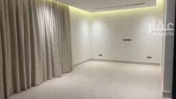 فيلا للإيجار في شارع ابن عبدالسلام الأمدي, حي النرجس, مدينة الرياض, منطقة الرياض صورة 4