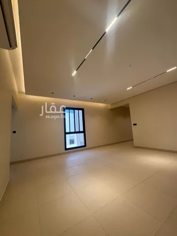 فيلا للإيجار في شارع قصر بلال, حي سدرة, مدينة الرياض, منطقة الرياض صورة 5