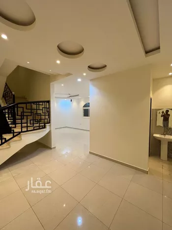 فيلا للإيجار في شارع رقم 539, حي النرجس, مدينة الرياض, منطقة الرياض صورة 3