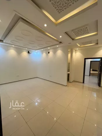 فيلا للإيجار في شارع رقم 539, حي النرجس, مدينة الرياض, منطقة الرياض صورة 2