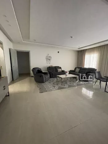 شقة للبيع في شارع ابي القاسم الانصاري, حي طويق, مدينة الرياض, منطقة الرياض صورة 5