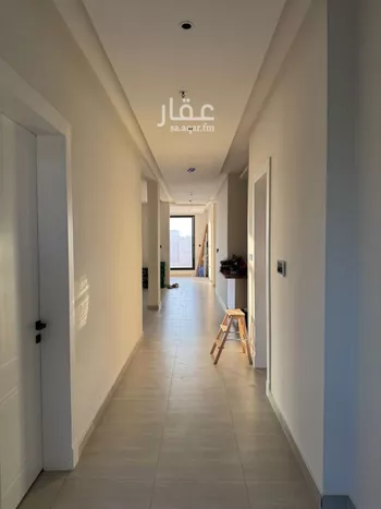 شقة للبيع في شارع الامير محمد بن فيصل بن تركي, حي القدس, مدينة الرياض, منطقة الرياض صورة 4