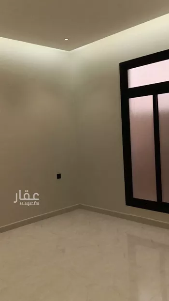 فيلا للبيع في شارع 000, حي عقرباء, مدينة امارة منطقة الرياض - الجبيله, منطقة الرياض صورة 5