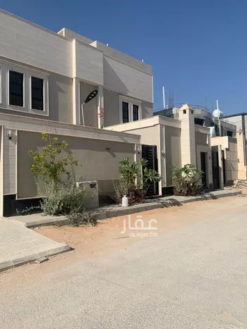 شقة للإيجار في شارع 000, حي عقرباء, مدينة امارة منطقة الرياض - الجبيله, منطقة الرياض صورة 2