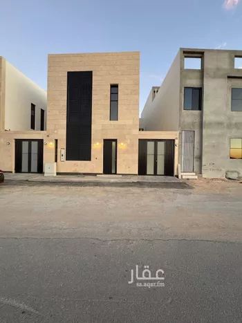فيلا للإيجار في شارع عثمان بن سليمان, حي المهدية, مدينة الرياض, منطقة الرياض