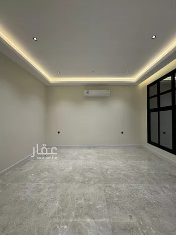 فيلا للإيجار في شارع عثمان بن سليمان, حي المهدية, مدينة الرياض, منطقة الرياض صورة 4