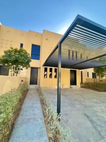 فيلا للإيجار في شارع رقم 1009, حي سدرة, مدينة الرياض, منطقة الرياض صورة 2