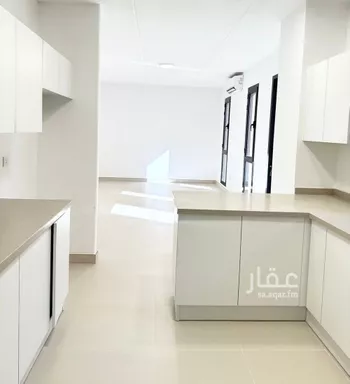 فيلا للإيجار في شارع رقم 1009, حي سدرة, مدينة الرياض, منطقة الرياض صورة 4