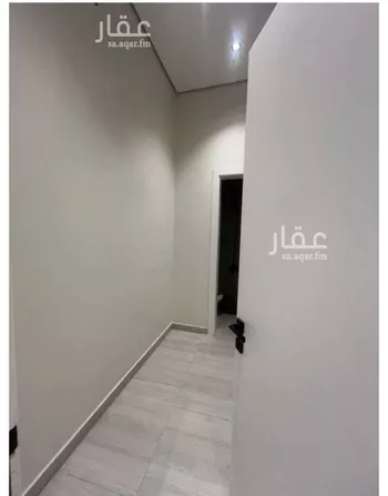 فيلا للإيجار في شارع جبل الأعراف, حي النرجس, مدينة الرياض, منطقة الرياض صورة 5