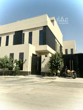 فيلا للإيجار في شارع الصحة, حي عرقة, مدينة الرياض, منطقة الرياض