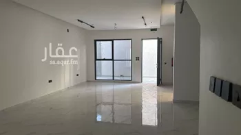 فيلا للإيجار في شارع الشرق, حي النرجس, مدينة الرياض, منطقة الرياض صورة 2