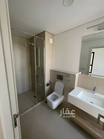 فيلا للإيجار في شارع رقم 1153, حي سدرة, مدينة الرياض, منطقة الرياض صورة 4
