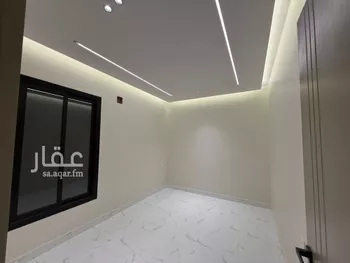شقة للإيجار في شارع عقرباء 202, حي عقرباء, مدينة امارة منطقة الرياض - الجبيله, منطقة الرياض صورة 2
