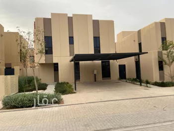 فيلا للإيجار في شارع 27 سدرة, حي سدرة, مدينة الرياض, منطقة الرياض