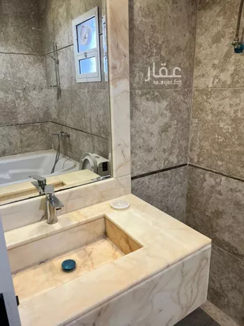 فيلا للإيجار في شارع رقم 388, حي المونسية, مدينة الرياض, منطقة الرياض صورة 5