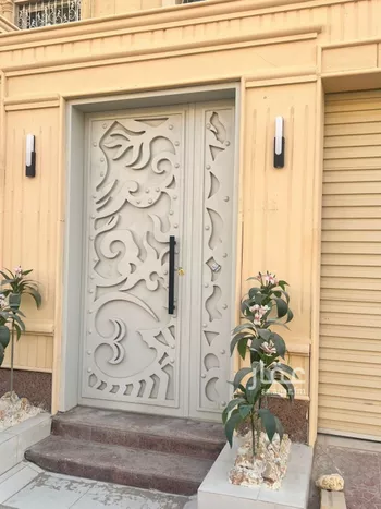 فيلا للإيجار في شارع رقم 388, حي المونسية, مدينة الرياض, منطقة الرياض