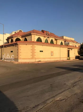 شقة للإيجار في شارع سلمان بن حمامة, حي الملك فيصل, مدينة الرياض, منطقة الرياض