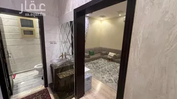 فيلا للإيجار في شارع أحمد بن بكر بن بقية, حي العارض, مدينة الرياض, منطقة الرياض صورة 2
