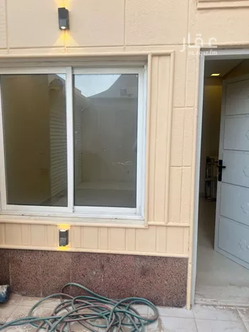 فيلا للإيجار في شارع رقم 388, حي المونسية, مدينة الرياض, منطقة الرياض صورة 3