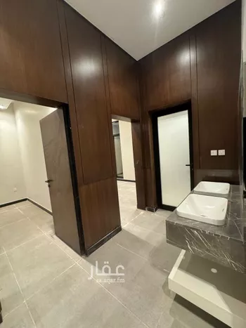 دور للبيع في شارع ابي عثمان المازني, حي الرمال, مدينة الرياض, منطقة الرياض صورة 5