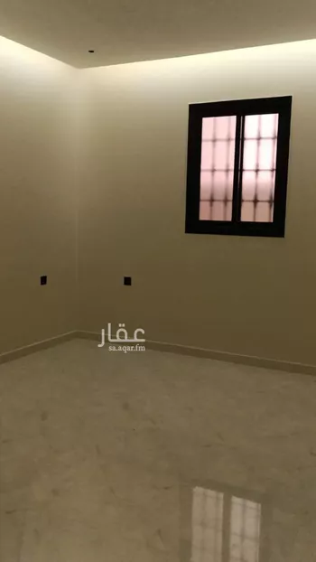 فيلا للبيع في شارع 000, حي عقرباء, مدينة امارة منطقة الرياض - الجبيله, منطقة الرياض صورة 2