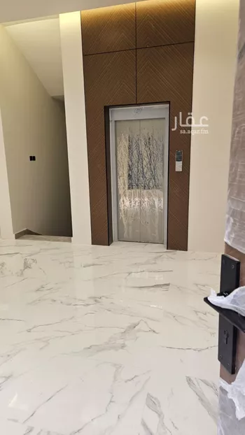 فيلا للإيجار في شارع المقرح, حي القدس, مدينة الرياض, منطقة الرياض صورة 3